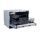 Máy rửa bát mini Hafele HDW-I50A 538.21.240 - Hàng chính hãng