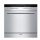 Máy rửa bát Siemens SC76M541EU - Hàng chính hãng