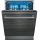 Máy rửa bát Siemens SN75ZX49CE - Hàng chính hãng