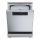 Máy rửa bát Teka DFS 26610 220 50 SS - Hàng chính hãng