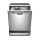 Máy rửa bát Teka LP7-840 - Hàng chính hãng