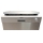 Máy rửa bát Teka LP8 650 SS TTH - Hàng chính hãng