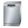 Máy rửa bát Bosch SMS68UI02E - Hàng chính hãng