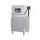 Máy rửa chén bát Dolphin DW3210S - Hàng chính hãng