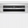 Máy rửa chén Bosch SGI4HCS48E - Hàng chính hãng