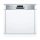 Máy rửa chén Bosch SMI68NS06G - Hàng chính hãng