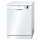 Máy rửa chén Bosch SMS25CW00E - Hàng chính hãng