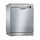 Máy rửa chén Bosch SMS25EI00G - Hàng chính hãng