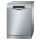 Máy rửa chén Bosch SMS46NI04E - Hàng chính hãng