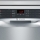 Máy rửa chén Bosch SMS46NI04E - Hàng chính hãng