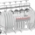 Máy rửa chén Bosch SMS46NI04E - Hàng chính hãng