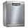Máy rửa chén Bosch SMS4HCI48E - Hàng chính hãng