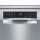 Máy rửa chén Bosch SMS68TI03E - Hàng chính hãng