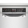 Máy rửa chén Bosch SMS6ECI93E - Hàng chính hãng