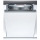 Máy rửa chén Bosch SMV88TX36E - Hàng chính hãng