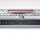 Máy rửa chén Bosch SMV88TX36E - Hàng chính hãng