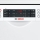 Máy rửa chén Bosch SPS66TW01E - Hàng chính hãng