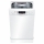 Máy rửa chén Bosch SPS66TW01E - Hàng chính hãng
