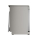 Máy rửa chén độc lập Bosch SMS4EVI04E - Hàng chính hãng