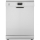 Máy rửa chén độc lập Electrolux ESF5512LOX - Hàng chính hãng