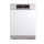 Máy rửa chén độc lập Galanz W60C3A401MQ1 - Hàng chính hãng