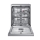 Máy rửa chén độc lập Samssung DW60A6092FG - Hàng chính hãng