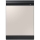 Máy rửa chén Samsung Bespoke DW60CB750FAPSV - Hàng chính hãng