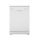 Máy rửa chén Electrolux ESF5206LOW - Hàng chính hãng