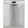 Máy rửa chén Electrolux ESF5511LOX - Hàng chính hãng