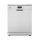 Máy rửa chén Electrolux ESF5512LOX - Hàng chính hãng