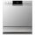Máy rửa chén Eurosun SKS60E08EU - Hàng chính hãng