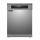 Máy rửa chén Kaff KF-S770TFTS - Hàng chính hãng