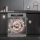 Máy rửa chén Kaff KF-S770TFTS - Hàng chính hãng
