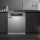 Máy rửa chén Kaff KF-S770TFTS - Hàng chính hãng