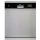 Máy rửa chén Kaff KF-S906TFT - Hàng chính hãng