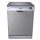 Máy rửa chén Kaff KF-W905 - Hàng chính hãng