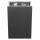 Máy rửa chén SMEG STA4523IN 536.24.591 - Hàng chính hãng