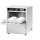 Máy rửa chén SouthPro PDX-1003  - Hàng chính hãng