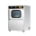 Máy rửa chén SouthPro PDX-1003  - Hàng chính hãng