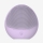 Máy rửa mặt cho da nhạy cảm Halio Sensitive Facial Cleansing & Massaging Device - Hàng chính hãng