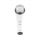 Máy rửa mặt dạng cọ cho Nam Panasonic ES-MC31 - Hàng chính hãng