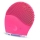 Máy rửa mặt massage Beurer FC49 - Hàng chính hãng