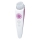 Máy rửa mặt massage Beurer FC96 - Hàng chính hãng