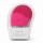 Máy rửa mặt và massage Halio Facial Cleansing & Massaging Device - Hàng chính hãng