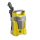 Máy rửa xe áp lực cao Lavor FAST 120 - Hàng chính hãng