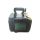 Máy rửa xe áp lực cao Promac M19 - Hàng chính hãng
