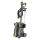 Máy rửa xe cao áp Karcher HD 5/11 P - Hàng chính hãng