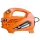 Máy rửa xe cao áp Lutian LT210G-1600 - Hàng chính hãng