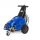 Máy rửa xe cao áp Mazzoni KC3005 - Hàng chính hãng