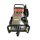 Máy rửa xe cao áp Tiger TG-3600 - Hàng chính hãng